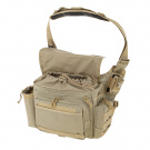 Maxpedition | Mongo Versipack Maxpedition | Mongo Versipack